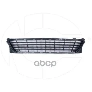 ������� ������� Renault Logan 18- NSP ���. NSP07622547474R NSP07622547474R ����