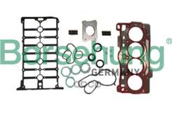 �������� ��������� ��� VW GOLF, Jetta, POLO/Skoda Fabia, Octavia, Rapid/SEAT Toledo Borsehung ���. B19193 B19193 ����