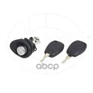 ����� ������ ��������� Renault Logan Renault Logan NSP ���. NSP077701367940 NSP077701367940 ����