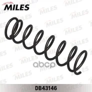 ������� ������ �������� Hyundai Sonata 6/99-11/04 (KYB RA5629) DB43146 Miles ���. DB43146 DB43146 ����