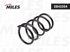 ������� �������� ����/��� Miles DB43354 DB43354; 1021435KSX; 1021435SX; 11056; 132277B; 14104; 41983; 050048; 110556; 202048; 1205894; 1330800; 224041...