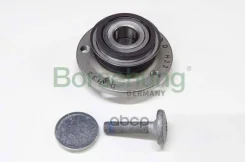 ������� Borsehung ���. B19235 B19235 ����