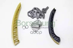 �������� ���� ��� VW Polo, Skoda Fabia, SEAT Ibiza IV/V 1.2 01- Borsehung ���. B19256 B19256 ����