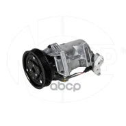 ���������� ������������ Renault Logan I (04-16) NSP ���. NSP078201025121 NSP078201025121 ����