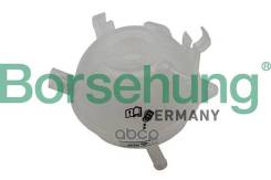 ����� �������������� AUDI A3, Skoda Octavia, VW Golf 5/Passat/Touran/Tiguan 03- Borsehung ���. B19280 B19280 ����
