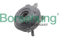 ����� �������������� AUDI A3, Skoda Octavia III/Superb III, VW Golf 7/Passat B8/Tiguan 13- Borsehung ���. B19282 B19282 ����