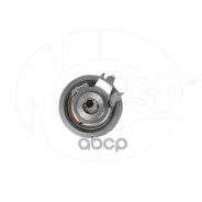 ���������� ����� ��� Skoda Rapid NSP ���. NSP0804E109479A NSP0804E109479A ����