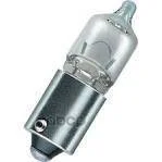 ����� H6W 12V BAX9S 202310 SCT SCT 202310 202310 ����