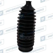 ������� ������� ����� Motorherz ���. RDZ0053MG RDZ0053MG ����