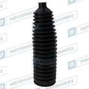 ������� ������� ����� Motorherz ���. RDZ0057MG RDZ0057MG ����