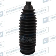 ������� ������� ����� Motorherz ���. RDZ0083MG RDZ0083MG ����