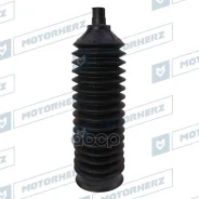 ������� ������� ����� Motorherz ���. RDZ0095MG RDZ0095MG ����