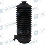 ������� ������� ����� Motorherz ���. RDZ0260MG RDZ0260MG ����
