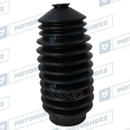 ������� ������� ����� Motorherz ���. RDZ0261MG RDZ0261MG ����