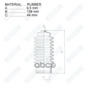 ������� ������� ����� Motorherz ���. RDZ0268MG RDZ0268MG ����