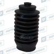 ������� ������� ����� Motorherz ���. RDZ0270MG RDZ0270MG ����