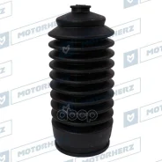 ������� ������� ����� Rubber (9,5*145*47) Toyota (L) Motorherz ���. RDZ0292MG RDZ0292MG ����