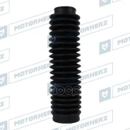 ������� ������� ����� Motorherz ���. RDZ0296MG RDZ0296MG ����