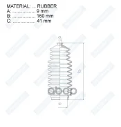 ������� ������� ����� Motorherz ���. RDZ0320MG RDZ0320MG ����