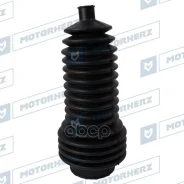 ������� ������� ����� Motorherz ���. RDZ0326MG RDZ0326MG ����