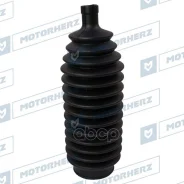 ������� ������� ����� Motorherz ���. RDZ0359MG RDZ0359MG ����
