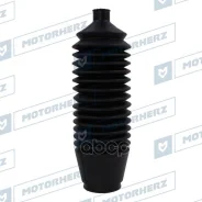 ������� ������� ����� Motorherz ���. RDZ0364MG RDZ0364MG ����