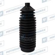 ������� ������� ����� Motorherz ���. RDZ0389MG RDZ0389MG ����