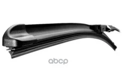 ����� ���������������� Aerotech Multi-Flat 16i (400mm) SCT ���. 9462 9462 ����
