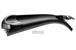 ����� ���������������� Scheibenwischer Aerotech 20i (500mm) SCT ���. 9444 9444 ����