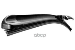 ����� ���������������� Aerotech Multi-Flat 19i (480mm) SCT ���. 9465 9465 ����