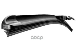 ����� ���������������� Aerotech Multi-Flat 20i (500mm) SCT ���. 9466 9466 ����