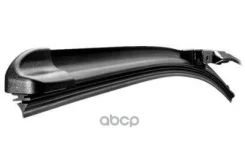 ����� ���������������� Aerotech Multi-Flat 17i (430mm) SCT ���. 9463 9463 ����