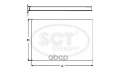 ������ ������ Mannol SCT SCT ���. SA1138 SA1138 ����
