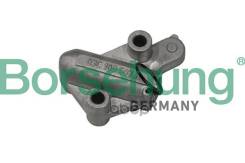   ! Audi A1 10, Vw Golf 03/Passat 05/Polo 02/Tiguan 08/Touran 03 Borsehung . B1T004 B1T004 