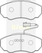 ������� ��������� �������� Breck Breck ���. 239170070310 239170070310 ����