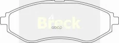 ������� ��������� �������� ������� ���� (Chevrolet Aveo) 96534653, �94566892, �SP1158, �HP2011, �SKE-PD16, �Skepd16, �MPD16, �DWB-PD16, �Dwbpd16, �BP4...