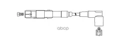 ������ ��������� Bremi ���. 150/65 15065 ����