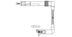 ������ �������������� Bremi ���. 196/48 19648 ����