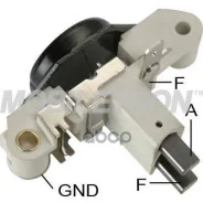 ��������� ���������� Audi Volkswagen Mobiletron ���. vr-b235 VRB235 ����