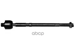 ���� ������� [�����] Moog ���. DE-AX-5636 DEAX5636 ����