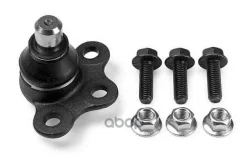 ������� ����� L/R Moog ���. CI-BJ-0868 CIBJ0868 ����