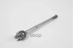 ���� ������� �. +�. Moog ���. FD-AX-7388 FDAX7388 ����