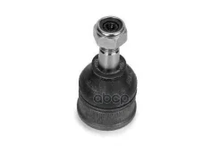 ������� ����� ����. L/R Mazda 6 (GG)(GY) 1,8-2,3/DI 06/02- Moog ���. MD-BJ-2291 MDBJ2291 ����