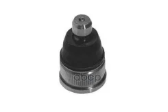 ����� ������� Maverick/Escape 00- Moog ���. MDBJ104144 MDBJ104144 ����