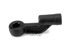 ���������� ������� ���� Moog ���. ME-ES-2853 MEES2853 ����