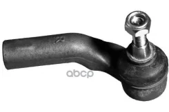 ���������� ������� ���� R [ M17x1,5 ] Moog ���. MD-ES-4718 MDES4718 ����