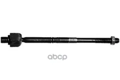 ���� ������� ����� L/R Moog ���. OP-AX-5163 OPAX5163 ����