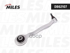 ����� Miles MB W220 ���. ����. ����. ���. ����. / Lemforder 31236 01 Miles ���. DB62107 DB62107 ����