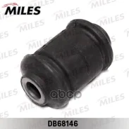����������� Miles �������� �������� VW Transporter IV ������� ������ Miles ���. DB68146 DB68146 ����