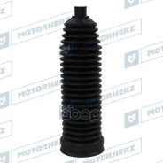������� ������� ����� Motorherz ���. RDZ0450MG RDZ0450MG ����